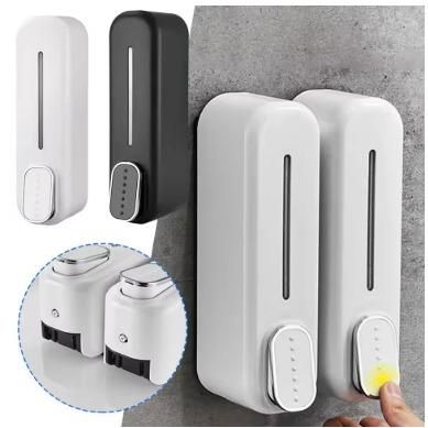 Soap Dispenser