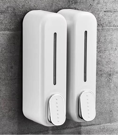 Soap Dispenser